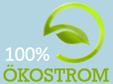 img_oeko_text.png img_oeko_text.png