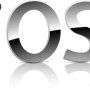 2000px-apple_ios.svg.png