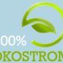 img_oeko_text.png